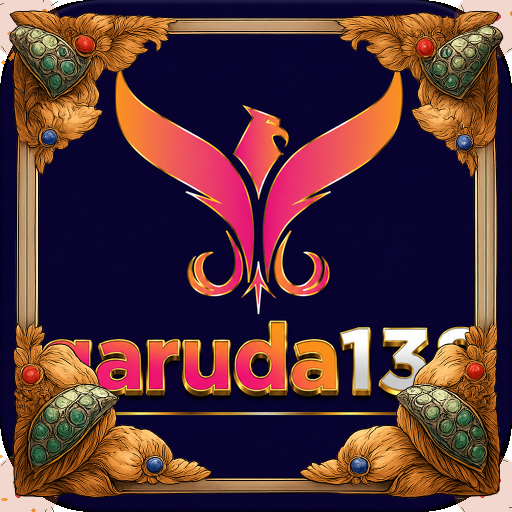 garuda138 — galeri pratinjau - APK Resmi